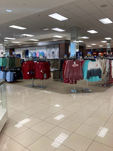 Department Store «Belk», reviews and photos, 1701 McFarland Blvd E, Tuscaloosa, AL 35404, USA