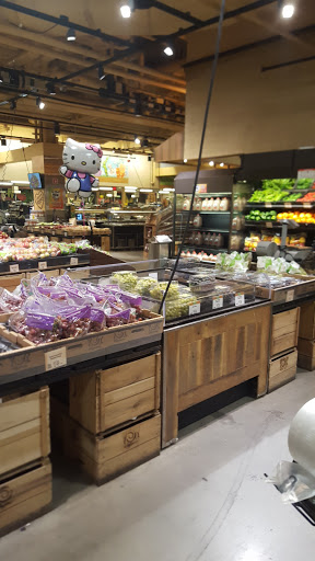 Supermarket «Wegmans», reviews and photos, 200 Boylston St, Chestnut Hill, MA 02467, USA