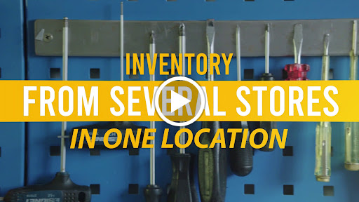 Pawn Shop «La Familia Pawn and Jewelry», reviews and photos, 2057 Americana Blvd, Orlando, FL 32839, USA