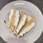 Photo n°2 de l'avis de Luis.e fait le 29/10/2023 à 15:09 sur le  Sabores do Pinhal à Sertã