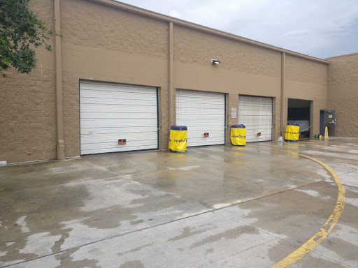 Tire Shop «Walmart Tires & Auto Parts», reviews and photos, 5851 NW 177th St, Hialeah, FL 33015, USA