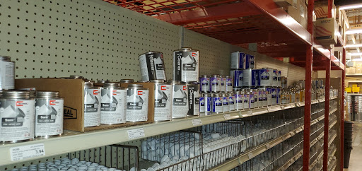 Hardware Store «Cox Hardware and Lumber», reviews and photos, 1923 N Wayside Dr, Houston, TX 77011, USA