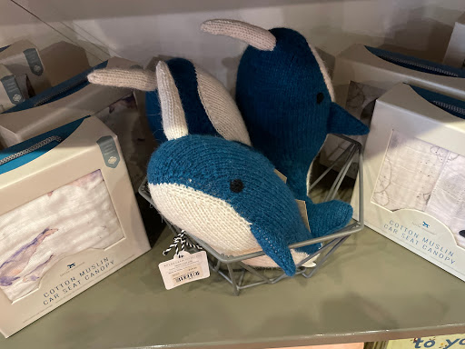 Furniture Store «DIGS», reviews and photos, 2002 NW Market St, Seattle, WA 98107, USA