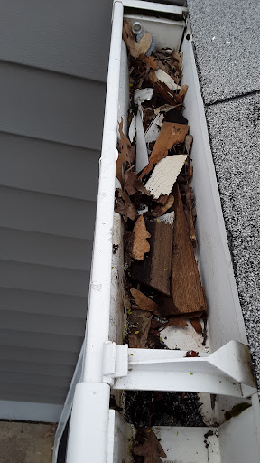 Remodeler «Power Home Remodeling», reviews and photos, 200 West St, Waltham, MA 02451, USA