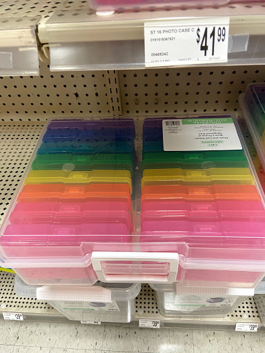 Sporting Goods Store «Academy Sports + Outdoors», reviews and photos, 7926 Giacosa Pl, Memphis, TN 38133, USA