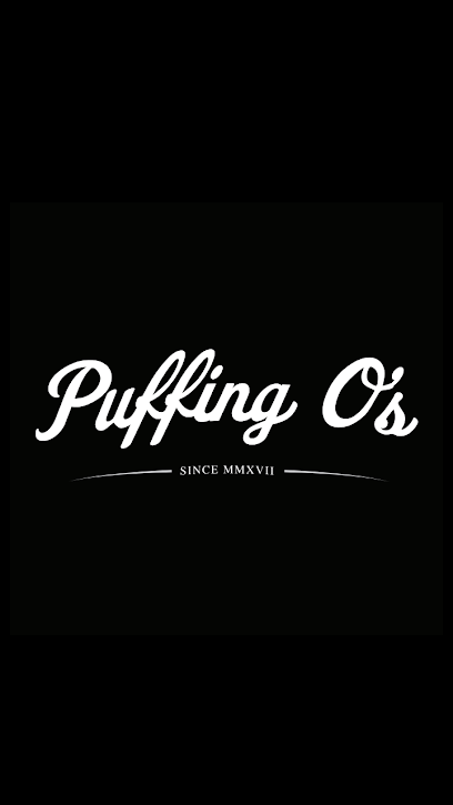 Puffing os LLC