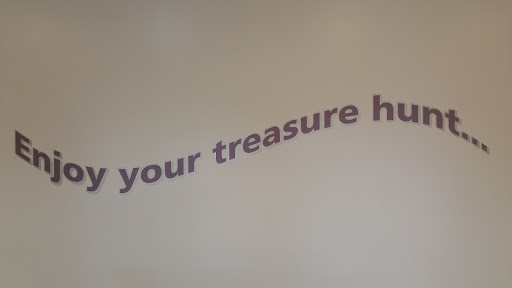 Thrift Store «Bargains Galore Thrift Store», reviews and photos