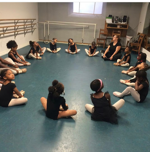 Dance School «School of Dance Arts», reviews and photos, 47 E High St, Philadelphia, PA 19144, USA