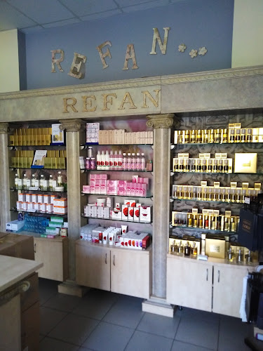 Отзиви за REFAN Shops в Габрово - Търговски център