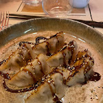 Photo n°2 de l'avis de Davide.a fait le 06/09/2023 à 06:59 sur le  Ristorante Sotto Sale à Favignana