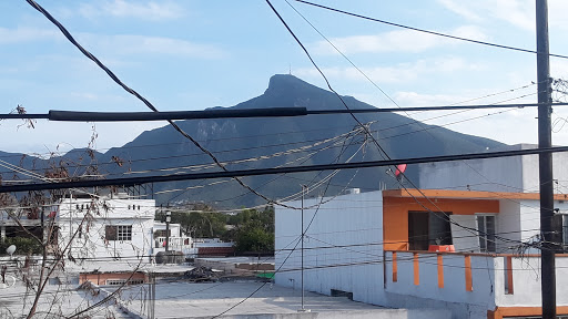 Furniture Store «Famsa», reviews and photos, 3333 Telephone Rd, Houston, TX 77023, USA