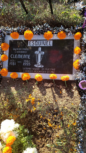 Funeral Home «Oakdale Mortuary and Memorial Park», reviews and photos, 1401 S Grand Ave, Glendora, CA 91740, USA