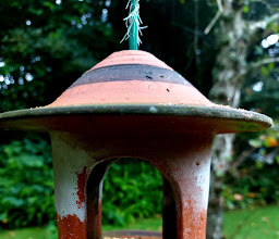 Whispering Pines photo