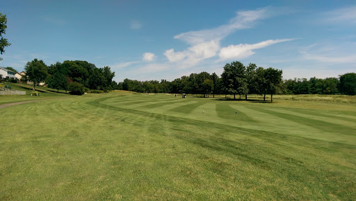 Golf Course «Turnberry Golf Course», reviews and photos, 1145 Clubhouse Ln, Pickerington, OH 43147, USA
