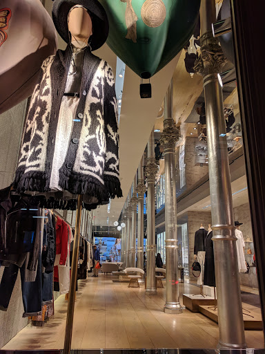 Book Store «TASCHEN Store New York», reviews and photos, 107 Greene St, New York, NY 10012, USA