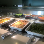 Photo n°2 de l'avis de Gabriele.i fait le 23/04/2023 à 18:13 sur le  Hotel do Campo à Ribeira Brava