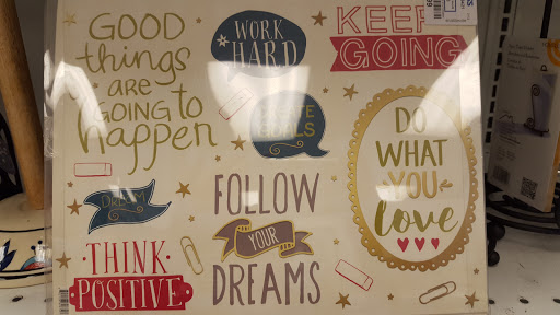 Clothing Store «Ross Dress for Less», reviews and photos, 78700 CA-111, La Quinta, CA 92253, USA