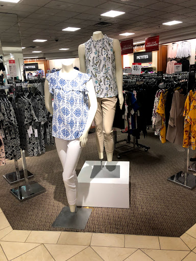 Department Store «JCPenney», reviews and photos, 400 Brea Mall Dr, Brea, CA 92821, USA