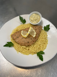 Photos du propriétaire du RESTAURANT Le Moulin des Landes à Sainte-Luce-sur-Loire - n°6