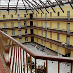 Photo n° 2 de l'avis de Marie.a fait le 25/06/2018 à 09:23 pour Le Familistère de Guise à Guise