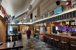 Famers Sports Bar & Grill image