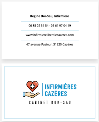 Régine Infirmières libérales Cazères Cabinet DOR SAU à Cazères