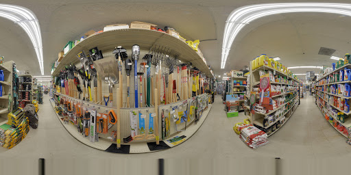 Home Improvement Store «Clement Hardware», reviews and photos, 500 Ritchie Hwy, Severna Park, MD 21146, USA