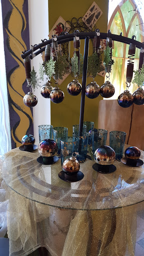 Variety Store «Zandbroz Variety», reviews and photos, 420 Broadway N, Fargo, ND 58102, USA