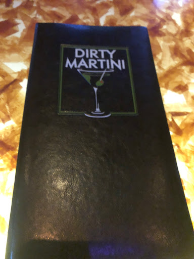 Night Club «Dirty Martini», reviews and photos, 11701 Lake Victoria Gardens Ave, Palm Beach Gardens, FL 33410, USA