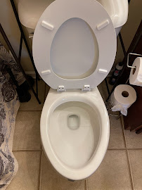 JLJ Sisters Cleaning and More - Photo 4 - Car repair in , Lexington