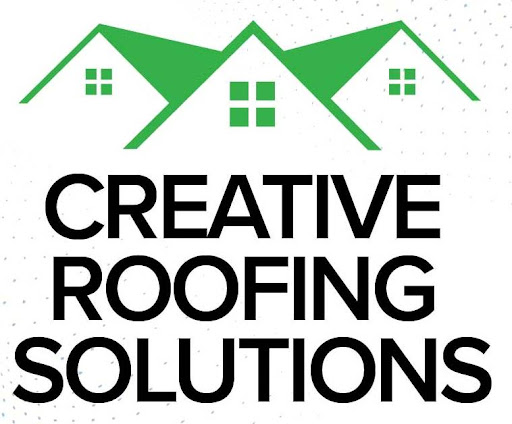 Creative Roofing Solutions