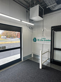 U-Haul Moving & Storage of Hershey - Photo 5 - Car repair in Hershey, PA, Harrisburg