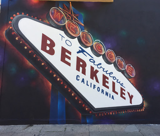 Explore resilience tattoo ideas, creative tattoo ideas in Berkeley, available at Philthy Clean Tattoo & piercings