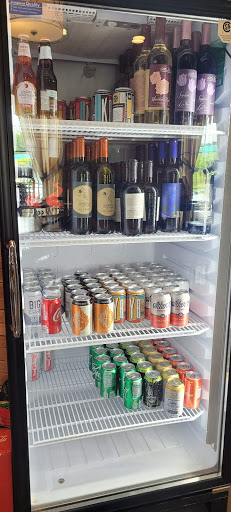 Winery «Little Vine Vineyards», reviews and photos, 665 N Hulett Rd, Villa Rica, GA 30180, USA