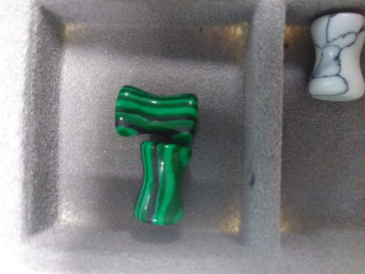 Explore sketch tattoo drawing ideas, creative tattoo ideas in Laurel, available at Ambitious Creations Tattoo and Piercing Studio