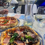 Photo n°1 de l'avis de Michele.i fait le 16/08/2022 à 20:49 sur le  Pizzeria Da Marinelli à Monfalcone