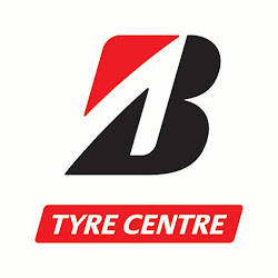 Bridgestone Tyre Centre - Central Dunedin