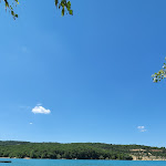 Photo n° 2 de l'avis de Charlotte.a fait le 20/07/2021 à 20:13 pour Crystal Nautic à Bauduen