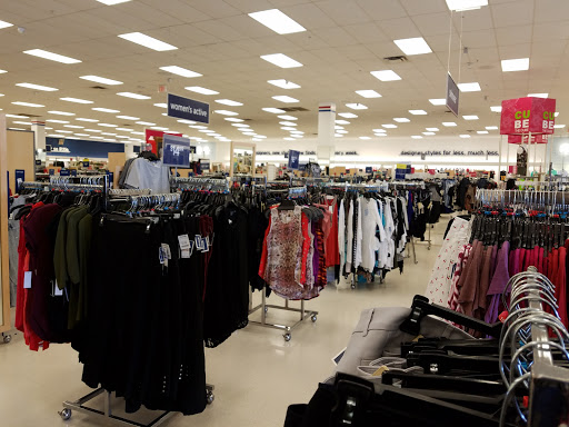 Department Store «Marshalls», reviews and photos, 6520 Carlisle Pike, Mechanicsburg, PA 17050, USA