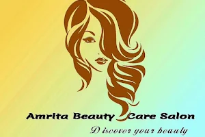 Amrita Beauty Care Salon (Ladies Only) image