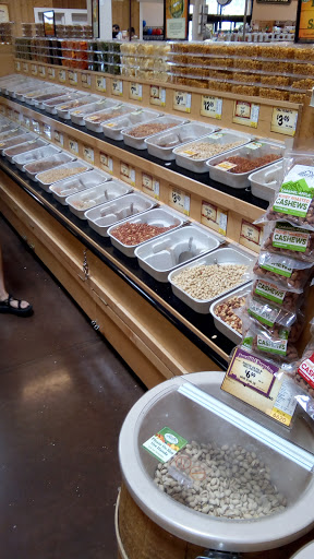 Health Food Store «Sprouts Farmers Market», reviews and photos, 2060 El Camino Real, Santa Clara, CA 95050, USA