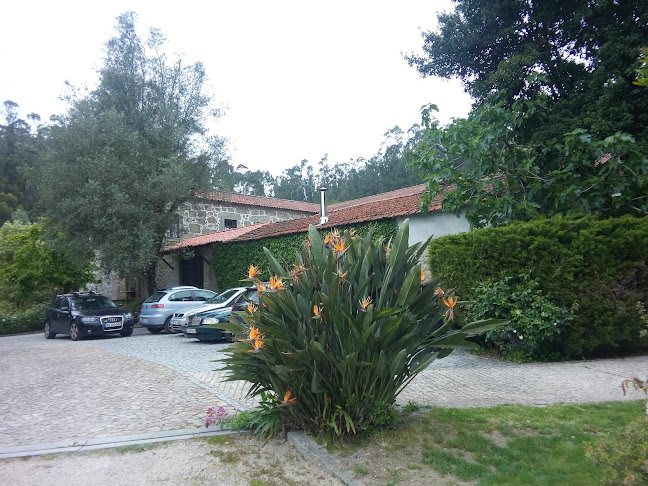 Quinta da Machada