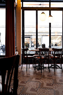 Photos du propriétaire du Restaurant Royal Vendôme à Paris - n°16