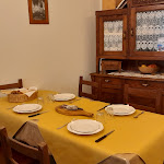 Photo n°2 de l'avis de Caterina. fait le 09/10/2021 à 18:02 sur le  Agriturismo An Seaux à Exilles