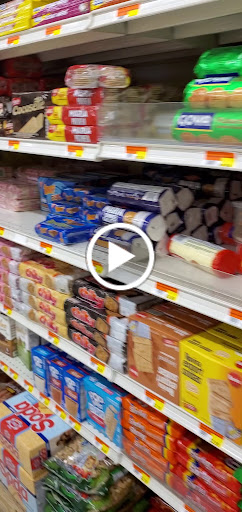 Supermarket «Unidos Supermarket», reviews and photos, 2433 Pleasant Hill Rd, Kissimmee, FL 34746, USA