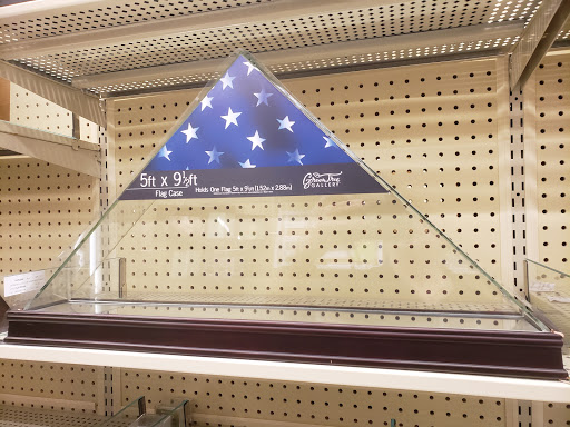 Craft Store «Hobby Lobby», reviews and photos, 42370 Bob Hope Dr, Rancho Mirage, CA 92270, USA