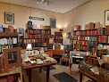 Librairie La Marge livres anciens L'Isle-sur-la-Sorgue