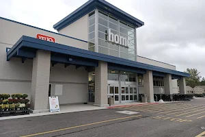 Meijer image