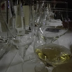 Photo n°3 de l'avis de ilir.a fait le 23/12/2018 à 07:37 sur le  Hotel Fracanzana à Montebello Vicentino