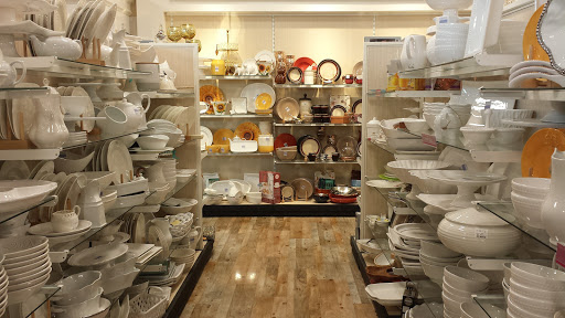 Department Store «HomeGoods», reviews and photos, 7701 SW Nyberg St, Tualatin, OR 97062, USA